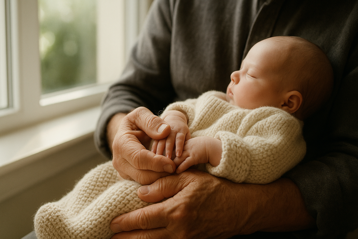 효(孝)는 그저 행하는 것에 의미가 있다.