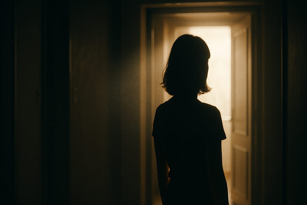 생(生)과 사(死)의 기로에서 돌아오게 하는 것